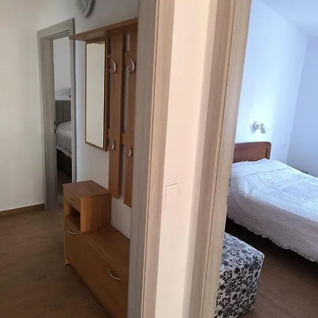 Lala Guest house