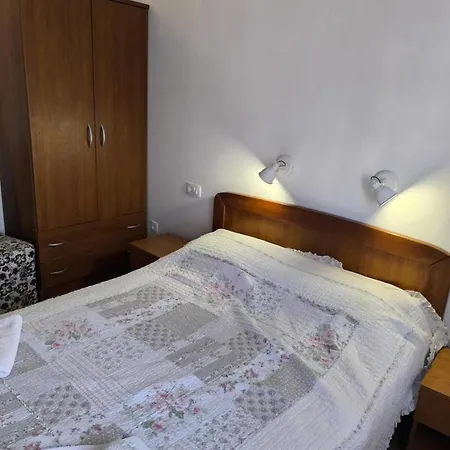 Guest house Lala