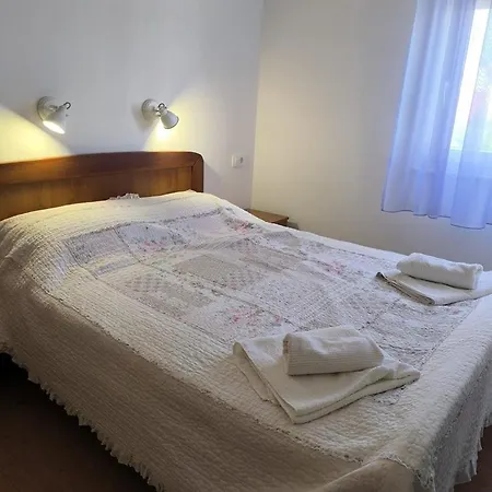 Lala Guest house Primosten