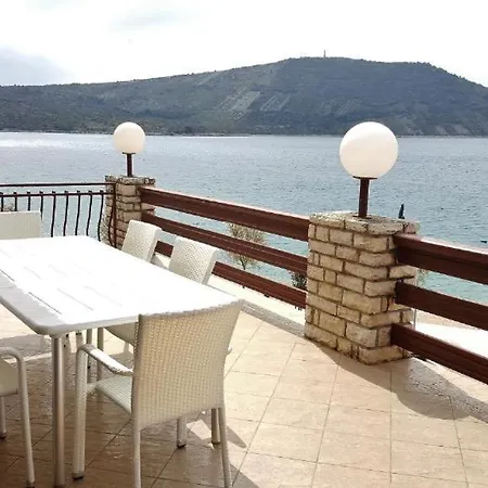 Lala Guest house