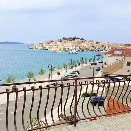 Maison d'hôtes Lala