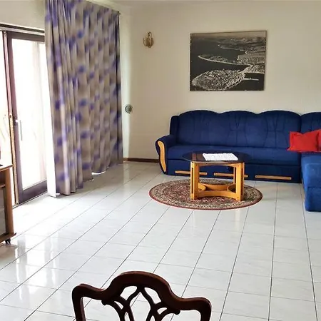 Lala Guest house 3*