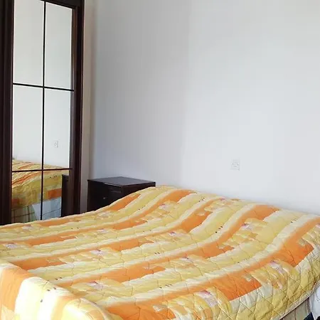 Lala 3* Primošten