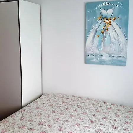 Lala Guest house