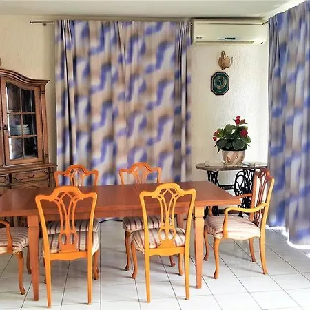 Lala Maison d'hôtes
