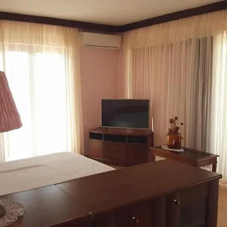 Guest house Lala