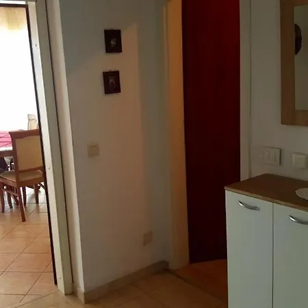 Guest house Lala 3*