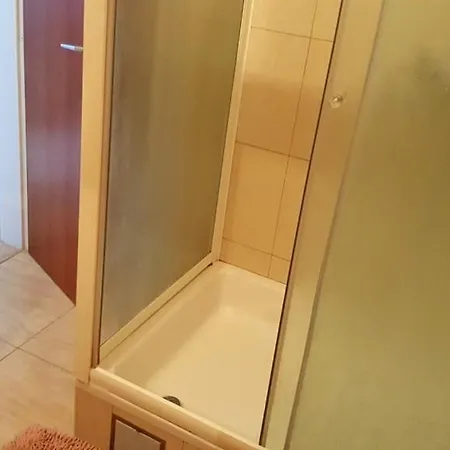 Pensión Lala Primošten