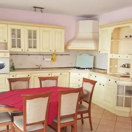 Lala Guest house