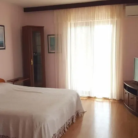 Guest house Lala
